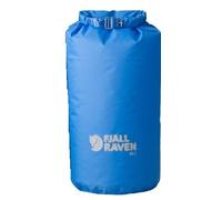 Fjällräven Waterproof 20 Packsack (Größe 20L, blau)