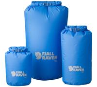 Fjällräven Waterproof Packbag 10 L UN blue