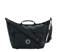 Fjällräven Weekender Färden Crossbody 18l coal black