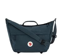 Fjällräven Färden Crossbody Umhängetasche navy Farbgruppe navy navy Damen