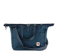 Fjällräven High Coast Tote 30 - Umhängetasche 40 cm (navy)