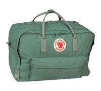Fjällräven Weekender Kanken Frost Green