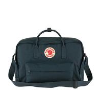 Fjällräven Weekender Kanken navy