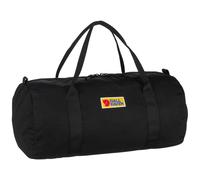 Fjällräven Weekender Vardag Duffel 30 Black