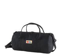 Fjällräven Vardag Duffel 30L - black