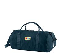 Fjällräven Weekender Vardag Duffel 30l storm
