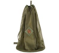 Fjällräven Wildbergetasche Singi