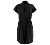 Fjällräven - Women's Abisko Fjäll Dress - Kleid, Gr. XL, schwarz (Black)
