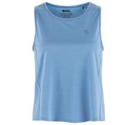 Fjällräven Abisko Lite Tank W ultramarine (537) L