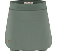 Fjällräven Women's Abisko Midsummer Skort Patina Green 40