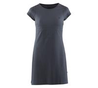 Fjällräven Women's High Coast Dress Navy L