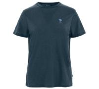 Fjällräven High Coast Kurzarm-t-shirt