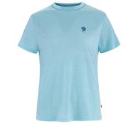 Fjällräven High Coast Kurzarm-t-shirt
