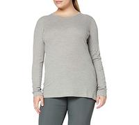 FJÄLLRÄVEN Women's High Coast Top Ls W Functional Underwear.