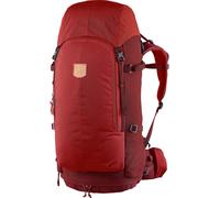 Fjällräven Women's Keb 52 Lava/Dark Lava Lava-Dark Lava OneSize
