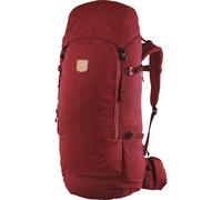 Fjällräven Women's Keb 72 Lava/Dark Lava Lava-Dark Lava OneSize