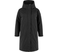 Fjällräven Women's Övik GORE-TEX Padded Parka Black XL