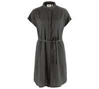 Fjällräven Damen Övik Hemp Kleid , S