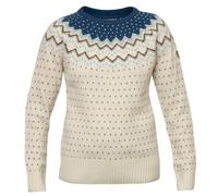 Fjällräven Övik Pullover