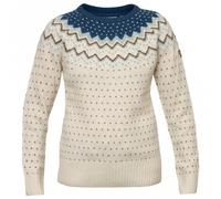 Fjällräven Övik Pullover