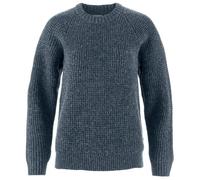 Fjällräven Pullover Övik Waffle Knit