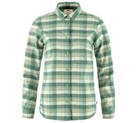 Fjällräven Singi Fjäll Langarmhemd (Herstellerartikelnummer: F86988-614-113-XS)