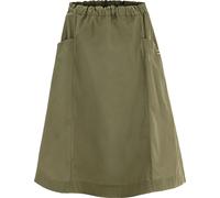 Fjällräven Vardag Rock XL Green