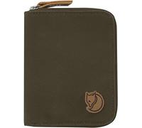 Fjällräven Zip Wallet 24216
