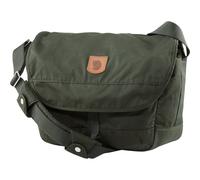 FJÄLLRÄVER Greenland Bag Shoulder deep forest