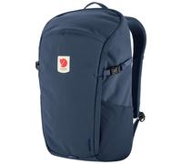 Rucksack Fjällräven Ulvö 23 Mountain Blau