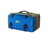 Fjall Raven - Belastbare Reisetaschen - Vardag Splitpack 45 Blue Green - Blau Blau one size