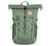 Fjallraven Abisko Hike Foldsack patina green