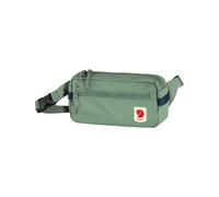 Fjällräven Umhängetasche High Coast Hip Pack Grün