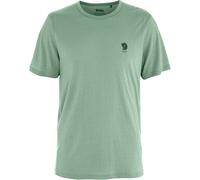 Fjällräven High Coast S/S T-Shirt grün S