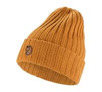 Fjällräven Byron Beanie Braun Mann (Herstellerartikelnummer: F77388-166-OneSize)