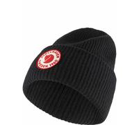 Fjällräven 1960 Logo Hat Black