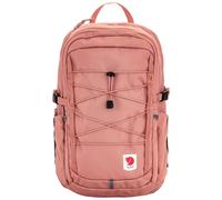 Fjällräven Skule 20 dusty rose (300) One Size