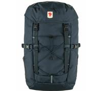 Fjall Raven - Rucksack 26L - Skule Top 26 Navy - Navy blau Navy blau one size