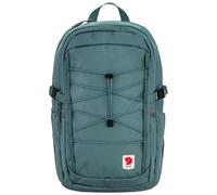Fjällräven Unisex Skule 28 Rucksack, Nimbus Blue, One Size