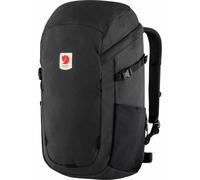 Fjällräven Ulvö 30 Rucksack black