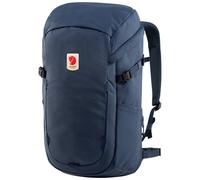 Fjällräven Ulvö 30 Rucksack - mountain blue