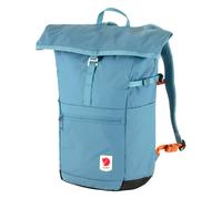 Fjall Raven - Rucksack - High Coast Foldsack 24 Dawn Blue - Blau Blau one size