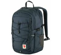 Fjall Raven - Rucksack - Skule 20 Navy - Navy blau Navy blau one size