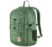 Fjällräven Skule 20 - Rucksack 15 43 cm patina green
