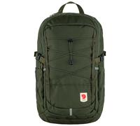 Fjallraven - Skule Rucksack 28 l - Deep Forest