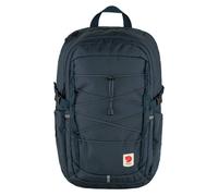 Fjällräven SKULE 28 Rucksack Navy