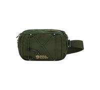 Fjall Raven - Tasche 6 l - Skule Sling 6 Deep Forest - Grün Grün one size