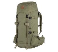 Fjällräven - Kajka 35 - Trekkingrucksack, Gr. 35 l - M/L, oliv (Green)