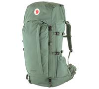 Fjällräven Abisko Friluft 35 M/L Patina Green M/L