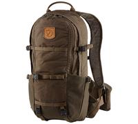 Fjällräven Lappland Hike 15 15 l Olive